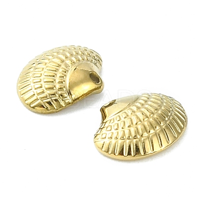 304 Stainless Steel Charms X-STAS-L269-073G-1