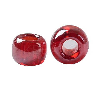 TOHO 8/0 Round Beads SEED-JPTR08-0109C-1