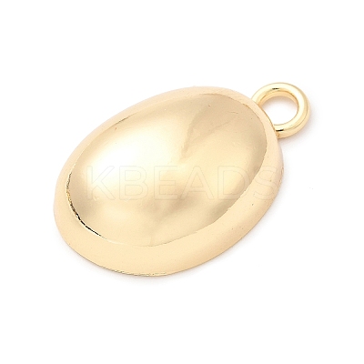 Alloy Pendantss FIND-I066-07G-1