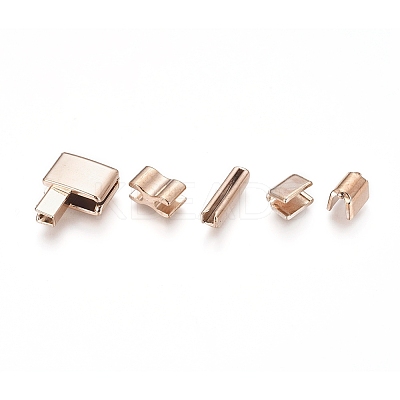 Clothing Accessories LS-IFIN-WH0051-67B-KCG-1