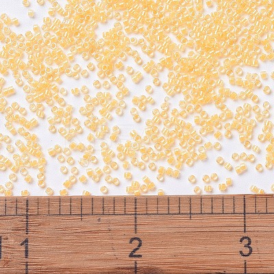 MIYUKI Delica Beads SEED-MY11-DB2032-1