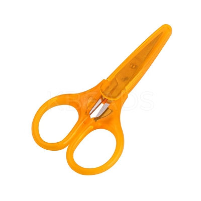 Stainless Steel Scissors PW-WG079A0-05-1