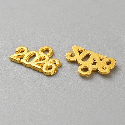 Alloy Pendants FIND-TAC0017-59G-1