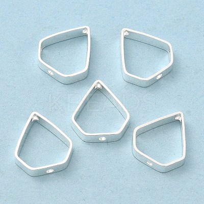 Brass Bead Frame KK-M250-30S-1