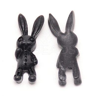 Cartoon Nail Art Decoration MRMJ-WH0079-02B-1