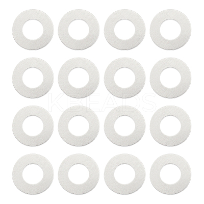 Blank Aluminum Engraving Name Plate ALUM-BC0001-32-1