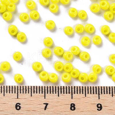 TOHO Short Magatama Beads SEED-TM03-42-1