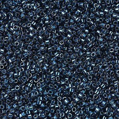 MIYUKI Delica Beads SEED-X0054-DB0459-1