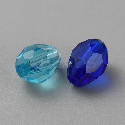 Glass Beads GLAA-WH0035-37A-02-1