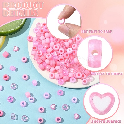 DIY Beads Kits DIY-YW0016-13A-1