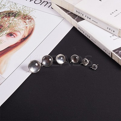 DIY Jewelry DIY-PH0016-45-1
