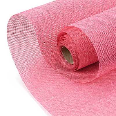 Linen Wrapping Paper DIY-H133-A01-1