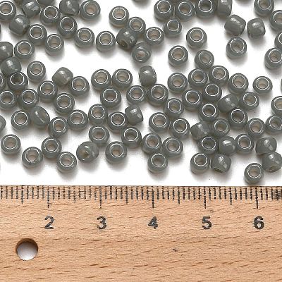 TOHO 6/0 Round Beads SEED-XTR06-1150-1