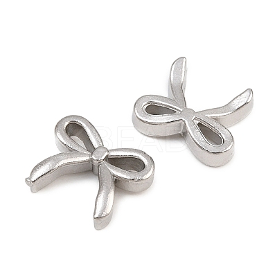 304 Stainless Steel Cabochons SA-CBAC865-02C-P-1