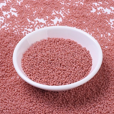 MIYUKI Round Rocailles Beads SEED-X0054-RR4464-1