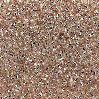 TOHO 11/0 Round Beads SEED-XTR11-0031-1