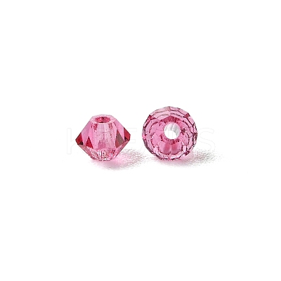 Preciosa® Crystal Beads Y-PRC-BA3-70010-1