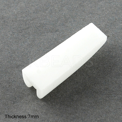Plastic Plier Covers TOOL-Q004-1