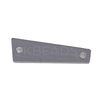 Sew On Mirror Rhinestones DIY-WH0343-58-1