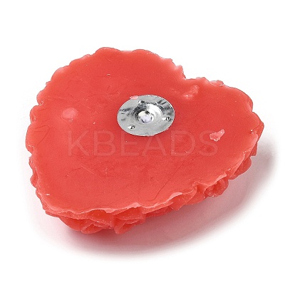 Paraffin Candle Holder LS-DJEW-K022-01C-1
