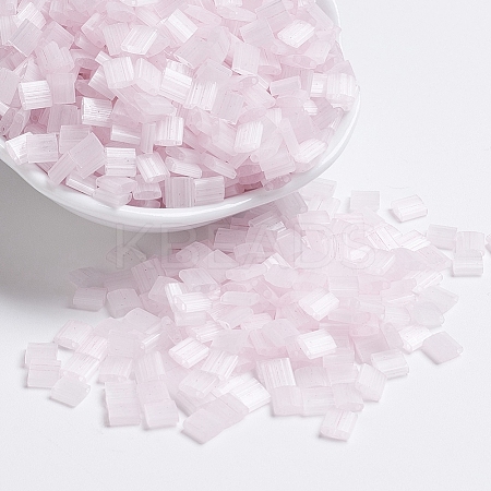 MIYUKI TILA Beads SEED-X0054-TL2594-1