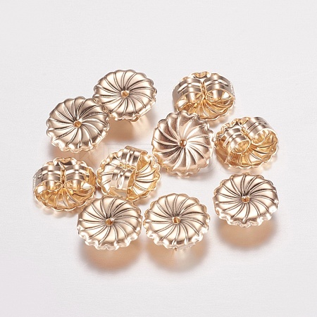 JK Findings KK-K200-09G-1
