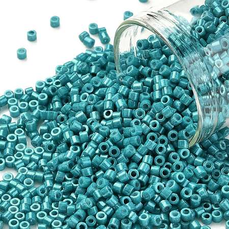 Cylinder Seed Beads X-SEED-H001-H10-1