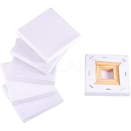 Wooden Sketchpad DIY-PH0018-72-1
