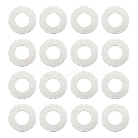 Blank Aluminum Engraving Name Plate ALUM-BC0001-32-1