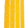 Electroplate Glass Beads Strands EGLA-A044-T4mm-L05-2