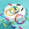 DIY Jewelry Making Kits DIY-LS0003-81B-6