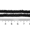 Natural Lava Rock Beads Strands G-B135-C02-01-5