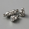 Alloy Magnetic Clasps LS-FIND-TAC0014-70F-2