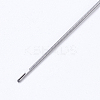 Iron Beading Needle IFIN-P036-04A-4