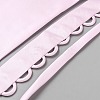 Bridal Dress Zipper Replacement DIY-WH20025-007C-02-2