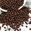 MIYUKI 3.4mm Drop Beads SEED-MY04-DP2005-2
