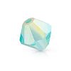 Preciosa® Crystal Beads X-PRC-BA5-50005-20000-1