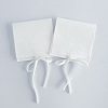Microfiber Jewelry Storage Gift Pouches PAAG-PW0010-003D-01-1