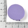 Stitched Doll Head Halloween Opaque Resin Decoden Cabochons LS-RESI-R446-01J-3