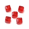 Glass K9 Glass GLAA-H024-14A-10-1