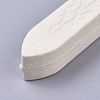 Sealing Wax Sticks Without Wicks DIY-WH0151-26-2