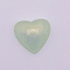 Resin Beads RESI-CJC0002-11C-1