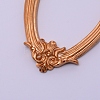 Retro Photo Frames AJEW-WH0120-50-3