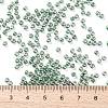 TOHO Round Seed Beads SEED-XTR08-1070-3