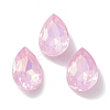 Glass Rhinestone Cabochons RGLA-G020-06A-508AM-1