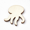 Wooden Cabochons LS-WOOD-S040-69-2