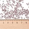 TOHO Round Seed Beads SEED-XTR11-0746-4