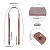 PU Leather Bag Strap FIND-WH0071-01B-3