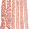 Electroplate Glass Beads Strands EGLA-A044-T3mm-L21-2