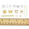 DIY Findings Kits DIY-FS0009-69B-5